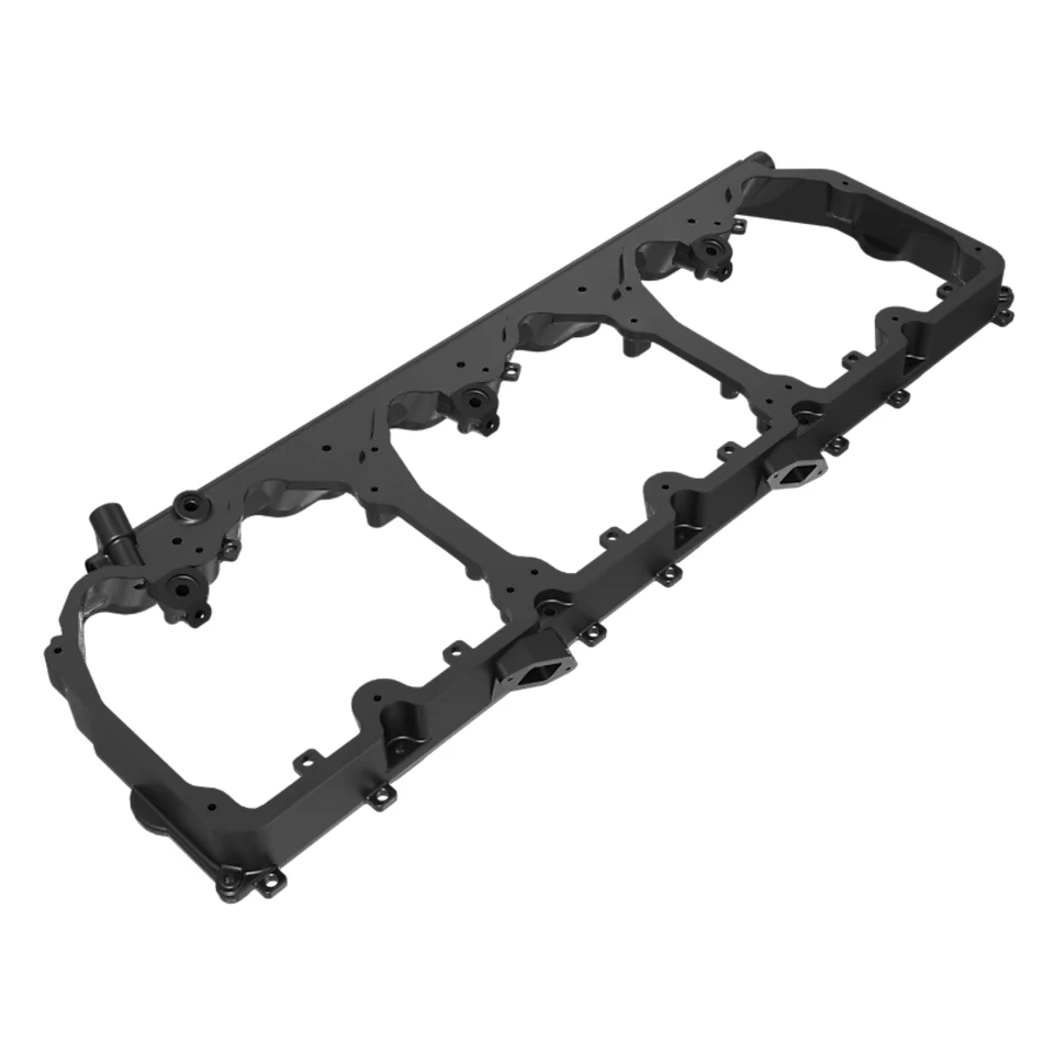 231-2816: Base-valve Cover 2312816 купить