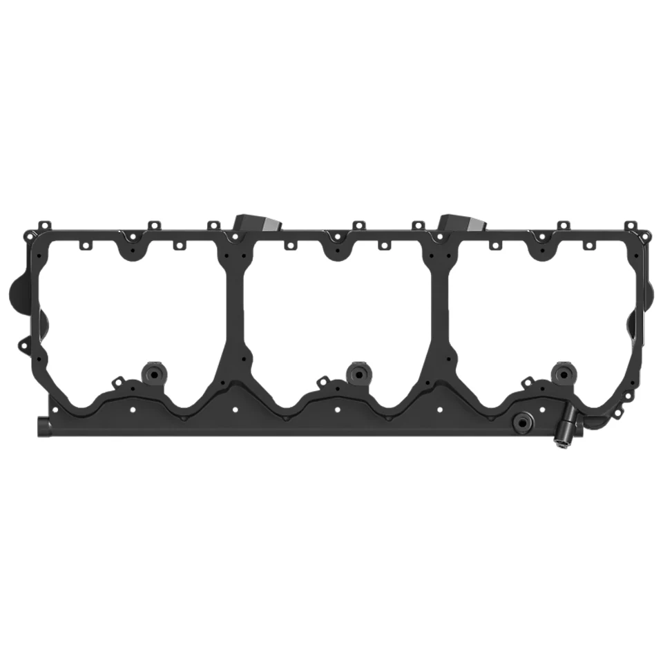 231-2816: Base-valve Cover 2312816 купить