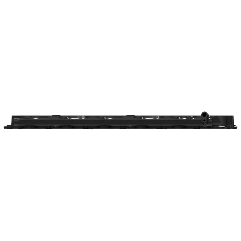 231-2816: Base-valve Cover 2312816 купить
