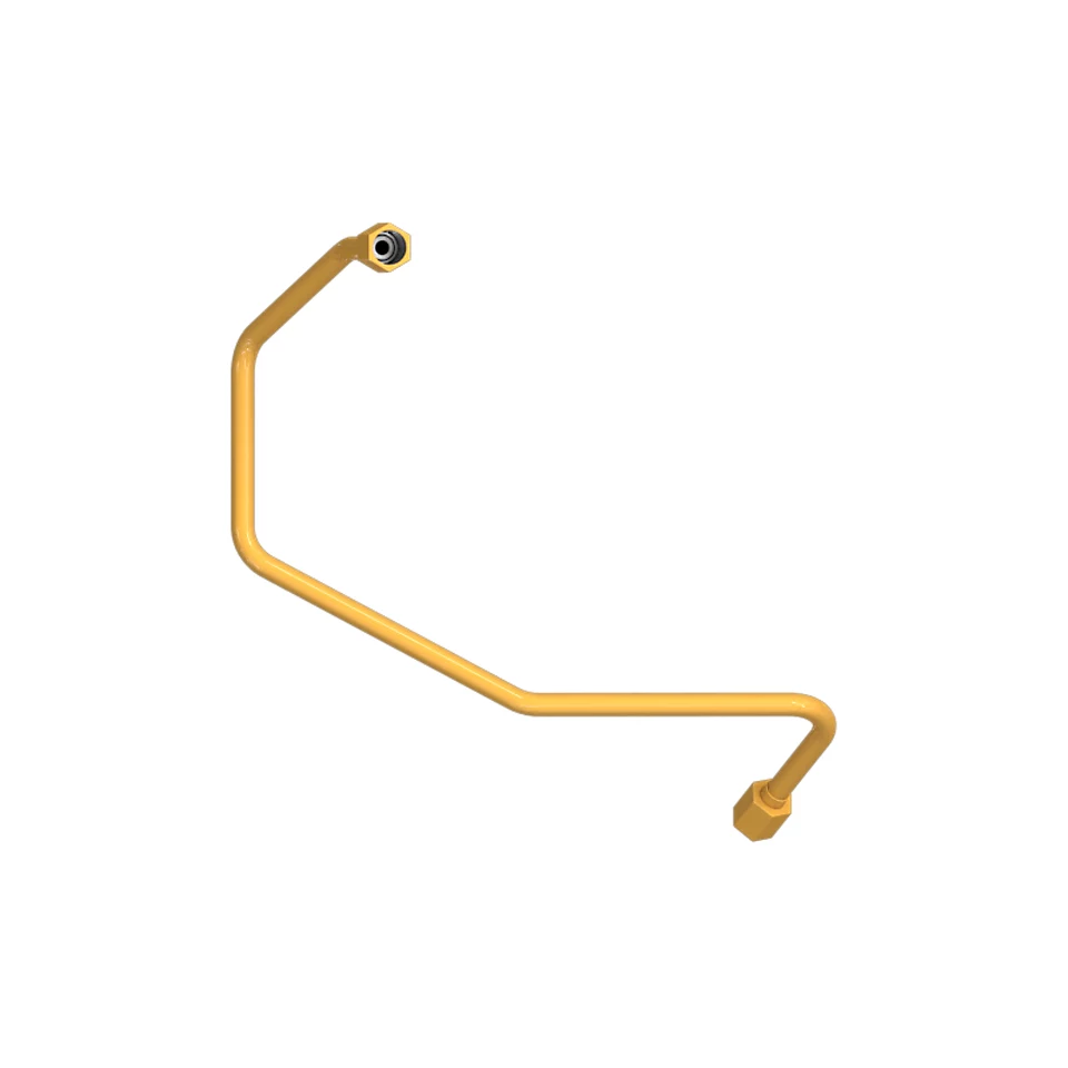 231-3043: Fuel Supply Lines Tube Assembly 2313043 购买
