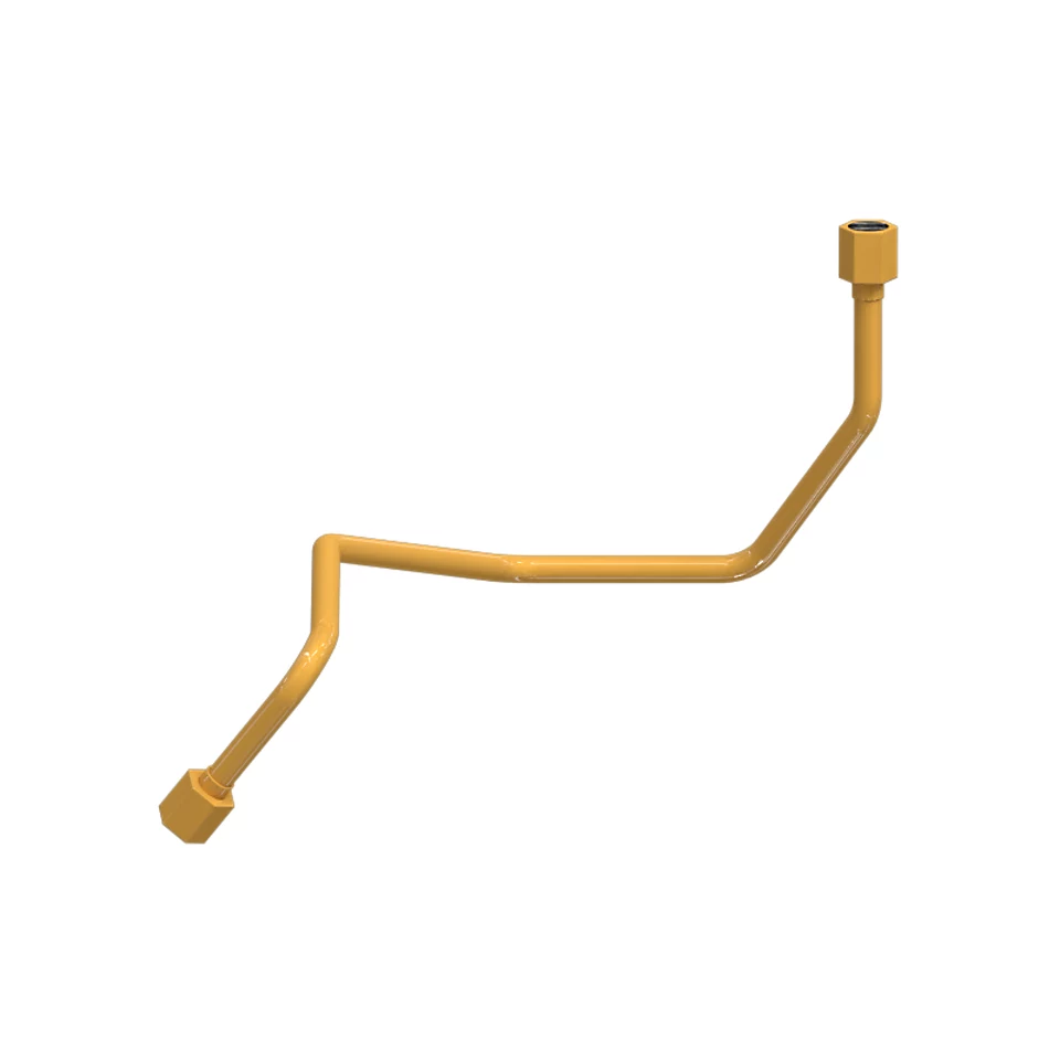 231-3043: Fuel Supply Lines Tube Assembly 2313043 购买