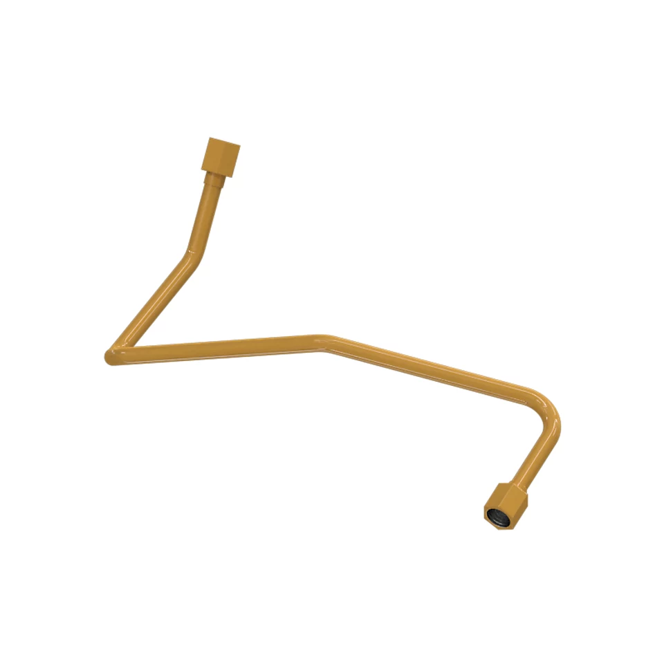 231-3043: Fuel Supply Lines Tube Assembly 2313043 购买