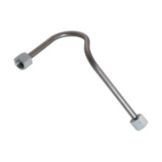 231-3441: Hydraulic Control Valve Lines Tube Assembly 2313441 купить