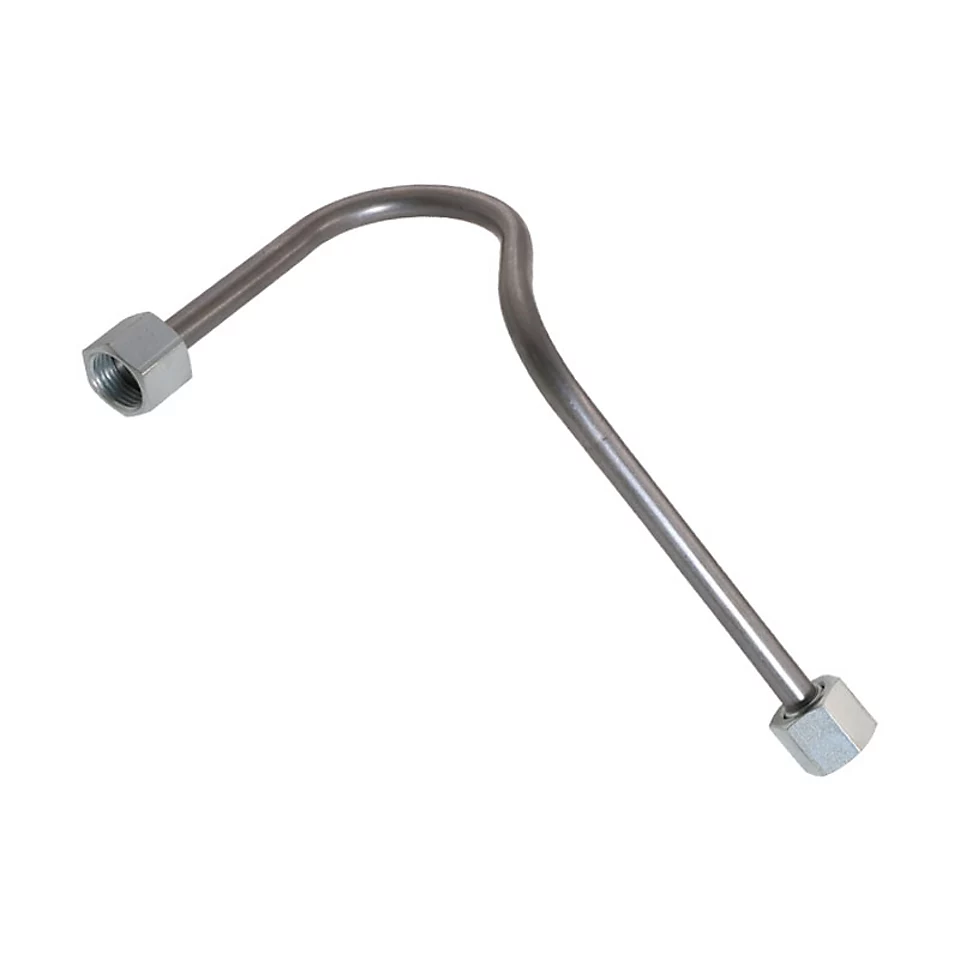 231-3441: Hydraulic Control Valve Lines Tube Assembly 2313441 купить
