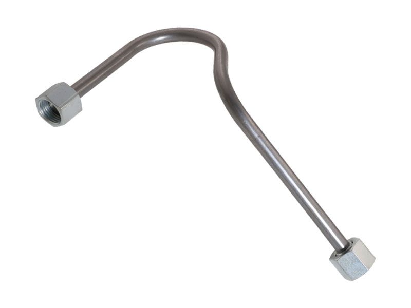 231-3441: Hydraulic Control Valve Lines Tube Assembly 2313441 купить