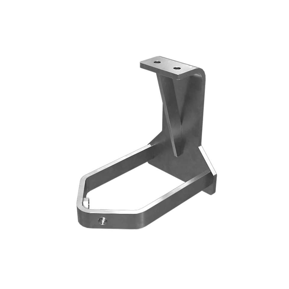 231-3518: Steering Stop Bracket 2313518 купить