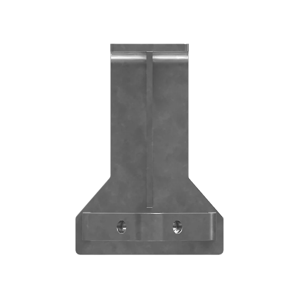 231-3518: Steering Stop Bracket 2313518 купить