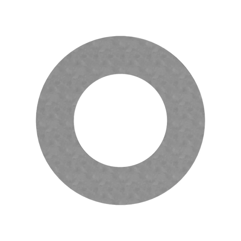 231-4080: Washer 2314080 купить