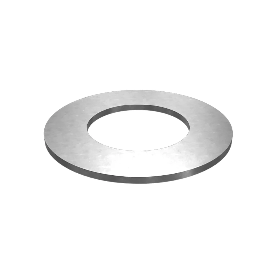 231-4080: Washer 2314080 купить
