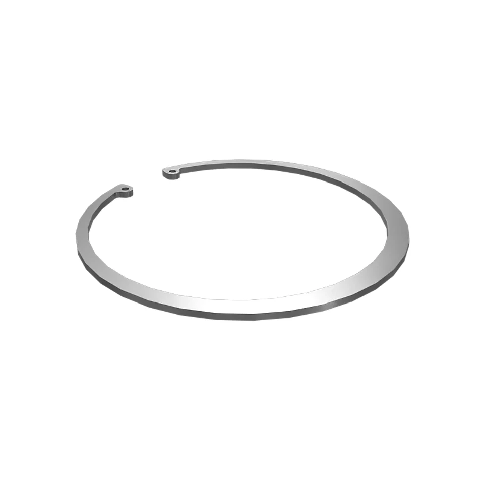 231-4092: 189mm Outer Diameter Internal Retainer Ring 2314092 купить