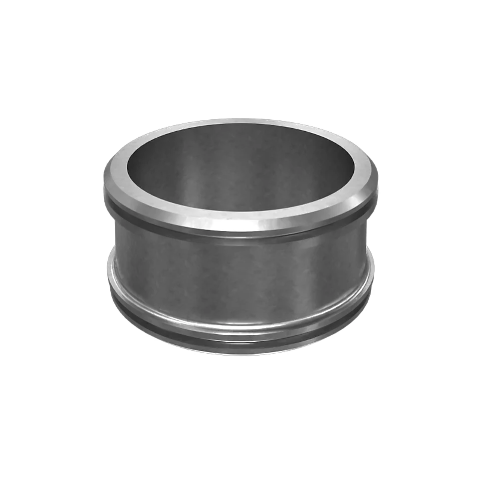 231-4174: Pipe Coupling 2314174 купить
