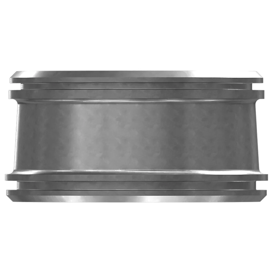 231-4174: Pipe Coupling 2314174 купить