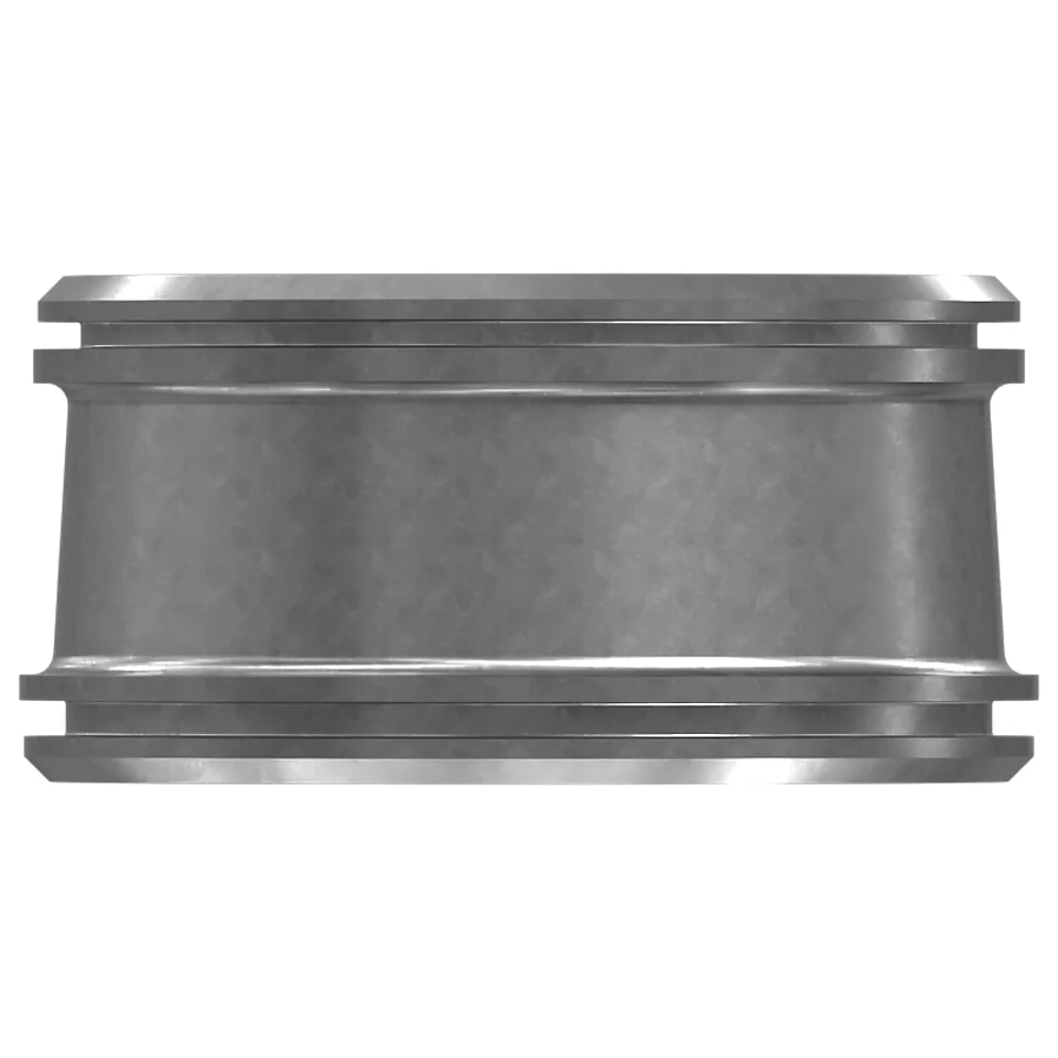 231-4174: Pipe Coupling 2314174 купить