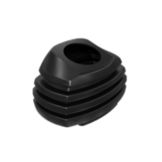 231-4262: M12 Joystick Handle Control Adapter 2314262 купить
