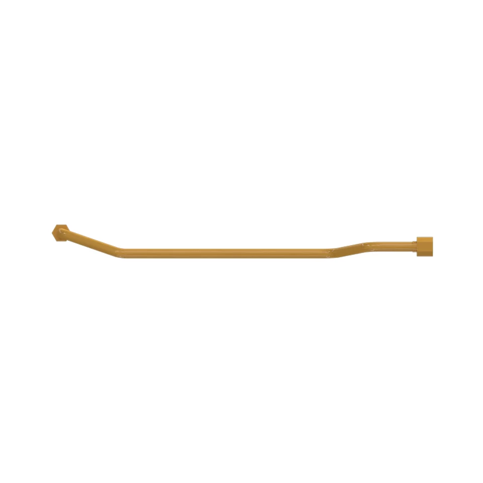 231-4332: Tube Assembly 2314332 купить