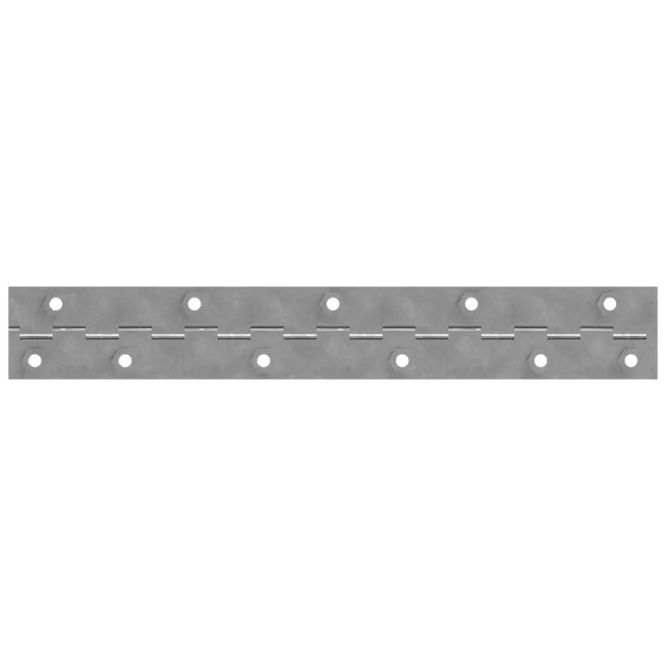 231-4387: Battery Box Hinge 2314387 купить