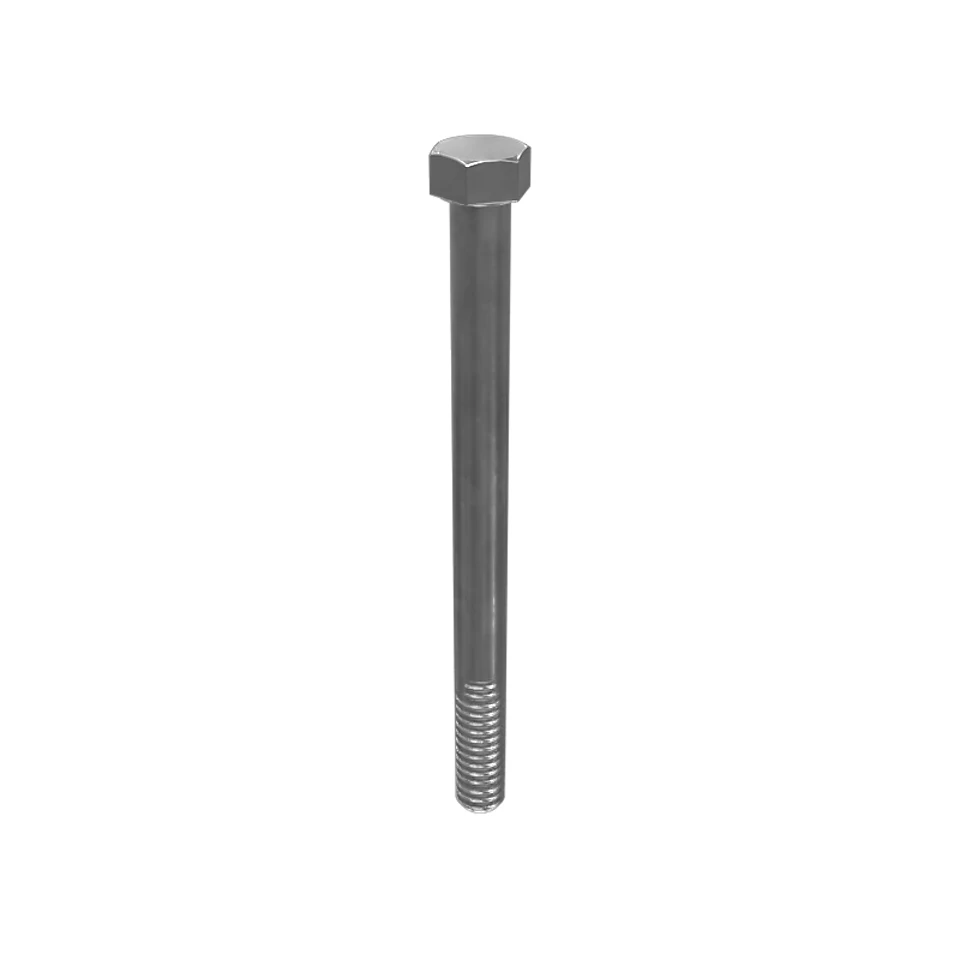 231-4471: 1/2''-13 X 6 1/2'' Hex Head Bolt 2314471 купить
