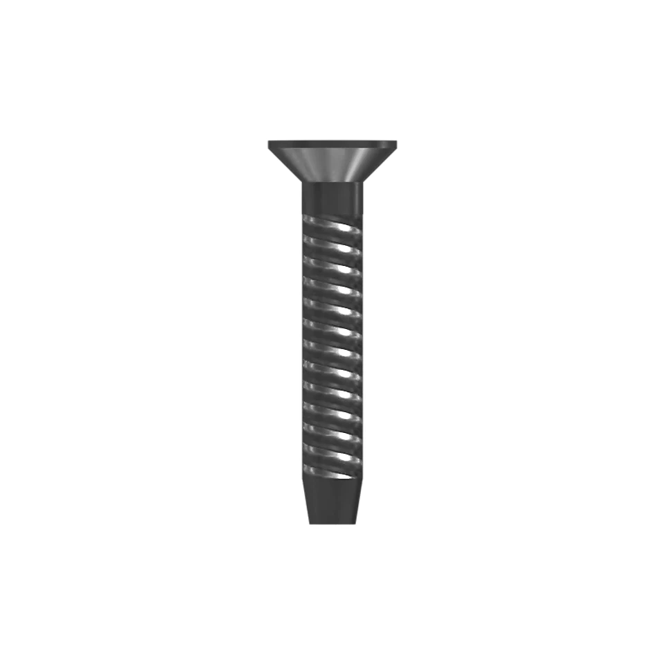 231-4826: M4 Flat Head Screw 2314826 купить