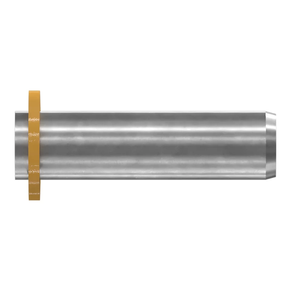 231-5266: Linkage Pin 2315266 купить