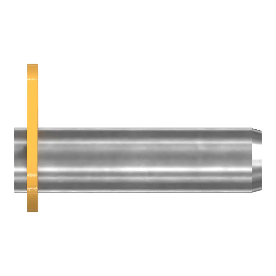 231-5266: Linkage Pin 2315266 купить