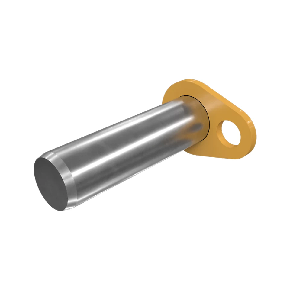 231-5266: Linkage Pin 2315266 купить