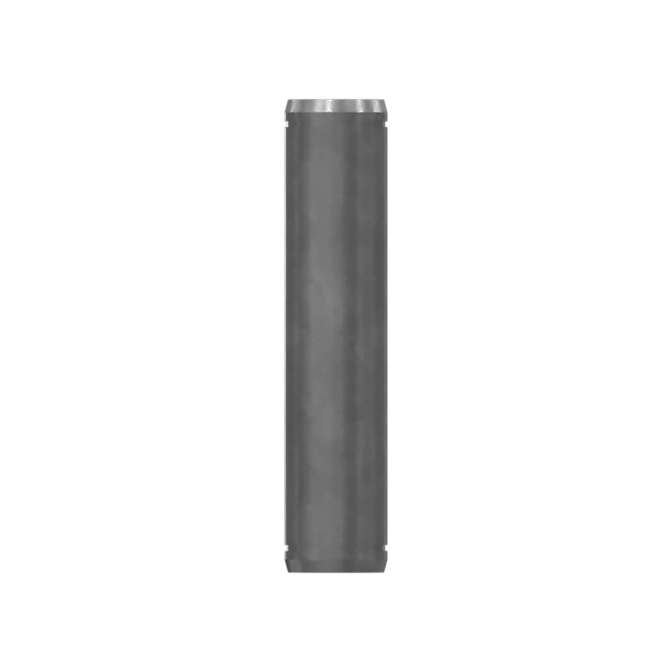 231-5271: Linkage Pin 2315271 купить