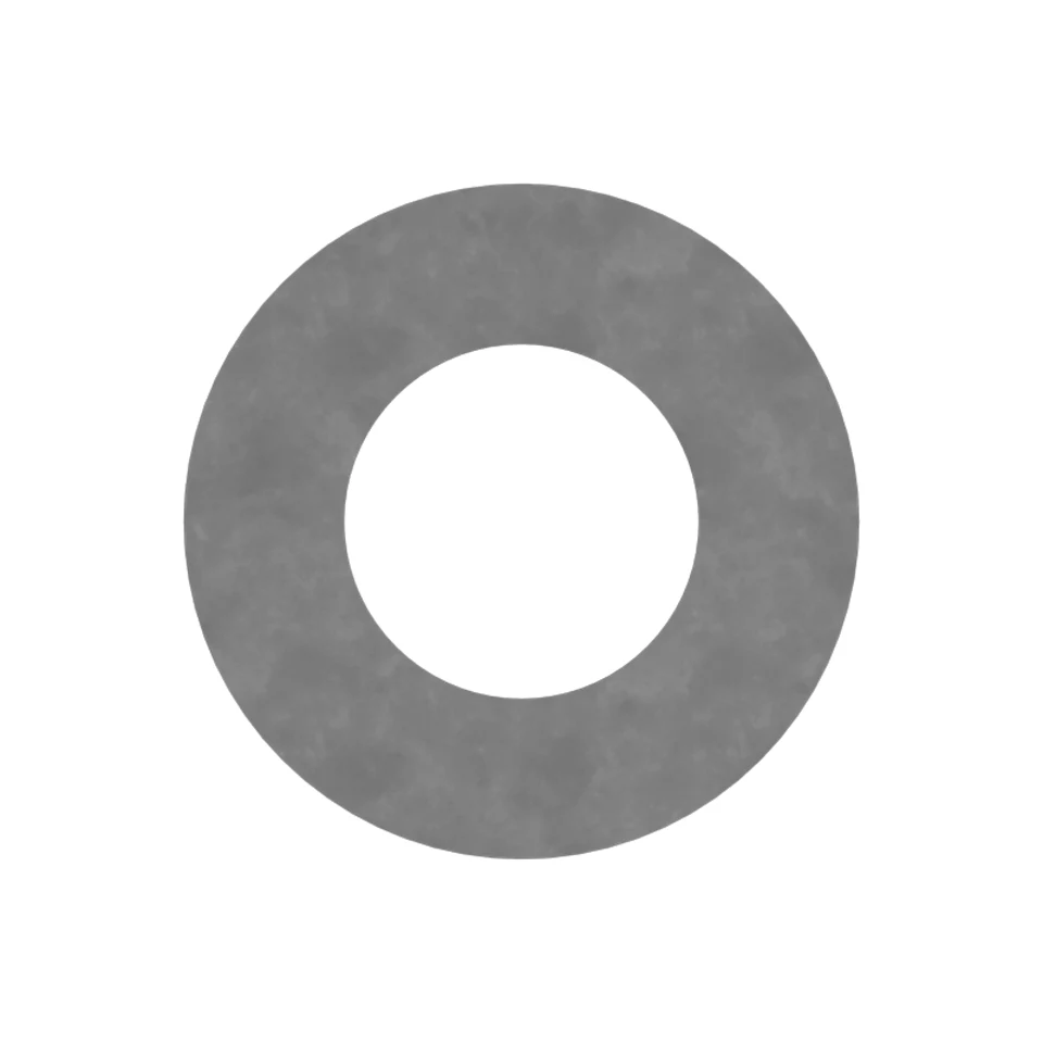 231-5378: Washer 2315378 купить