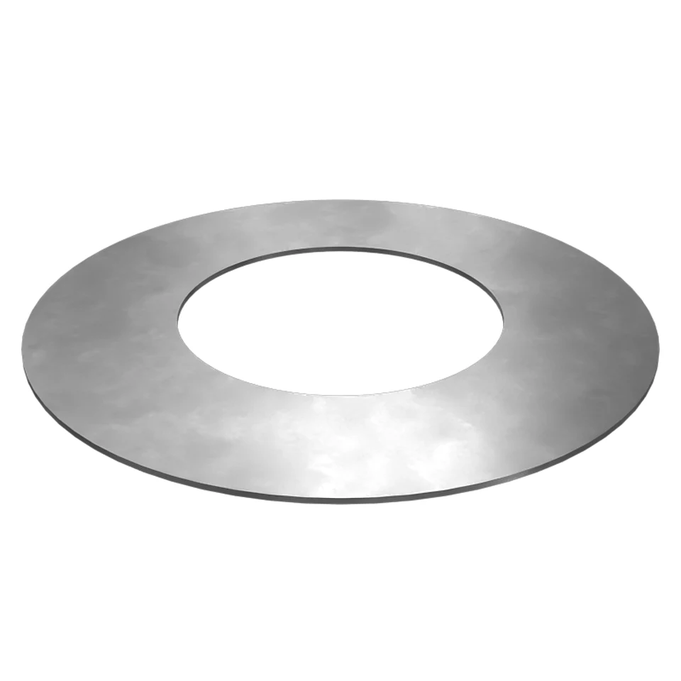 231-5378: Washer 2315378 купить