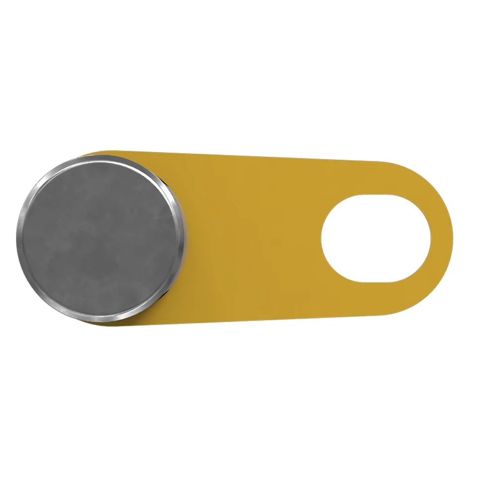 231-5808: 70mm Diameter Clevis Pin 2315808 купить