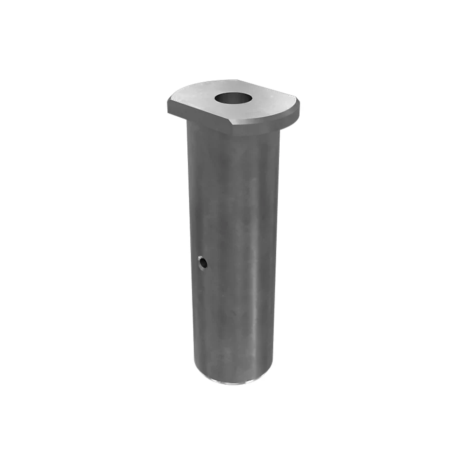 231-5808: 70mm Diameter Clevis Pin 2315808 купить