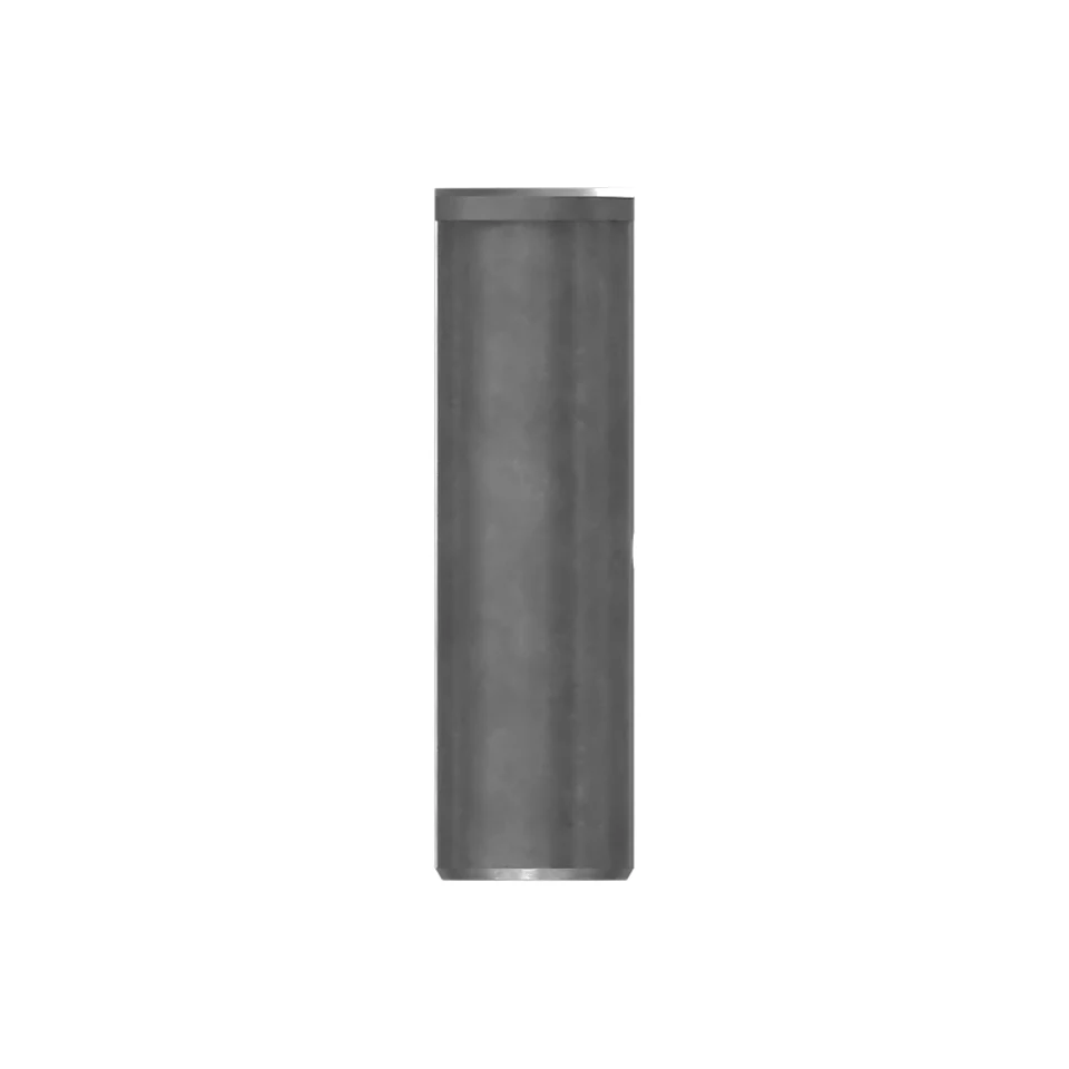 231-5808: 70mm Diameter Clevis Pin 2315808 купить