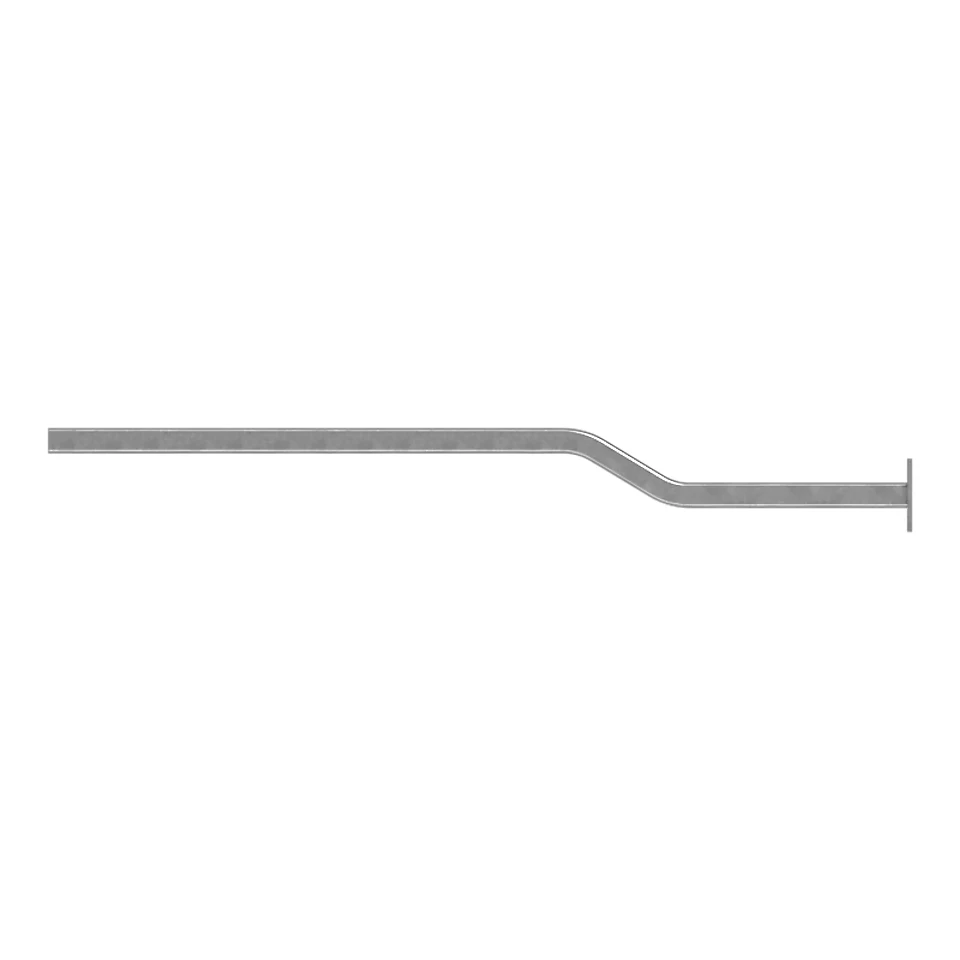 231-6044: TUBE AS 2316044 купить