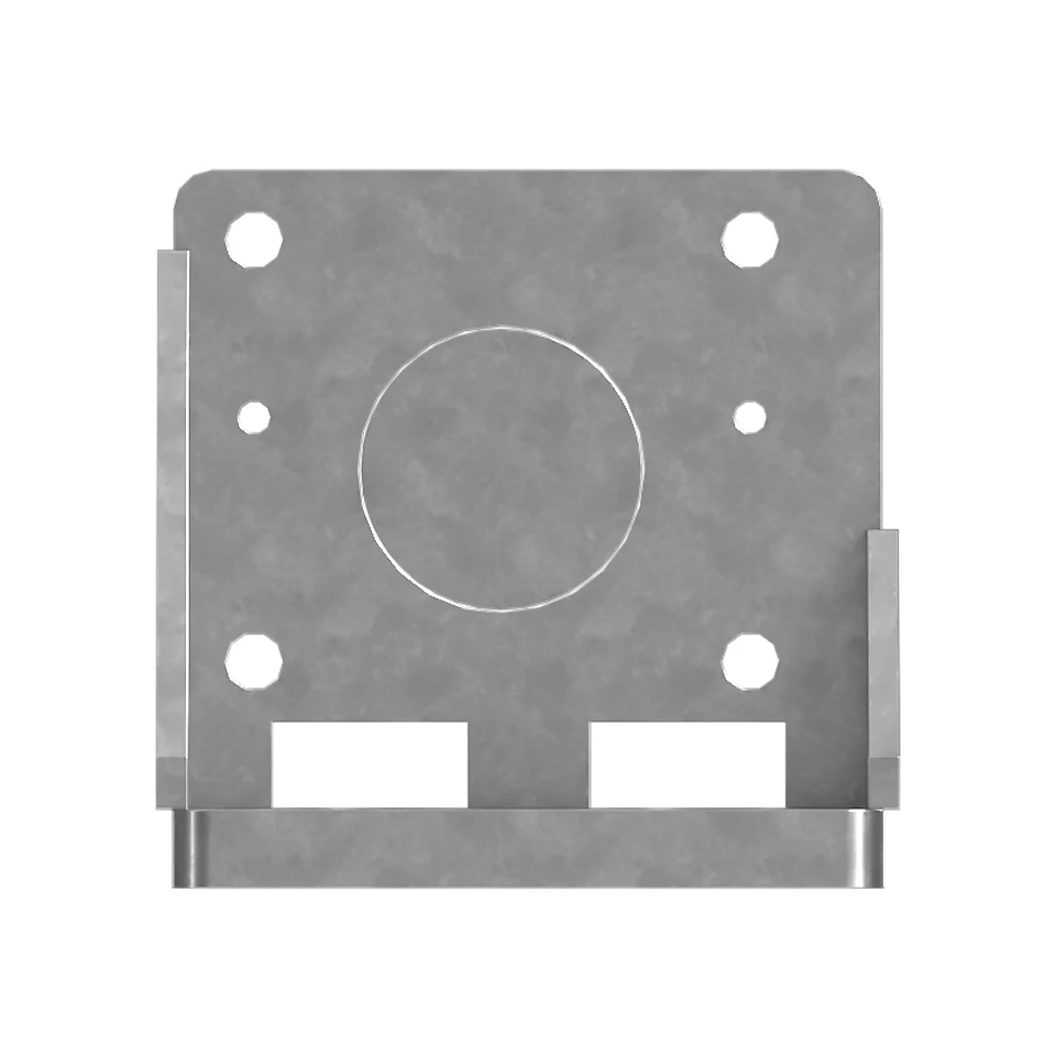 231-6747: Left Hand Side Transmission Support Mount 2316747 купить