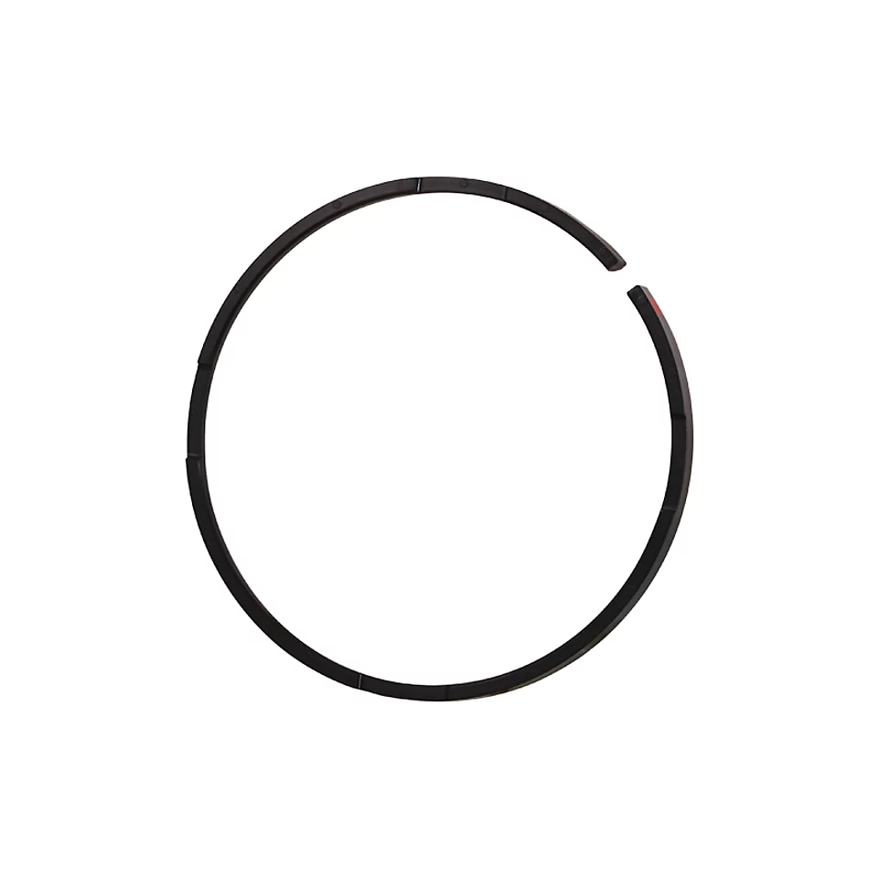 231-6805: 3mm Thick Seal Ring 2316805 купить