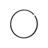 231-6805: 3mm Thick Seal Ring 2316805 купить