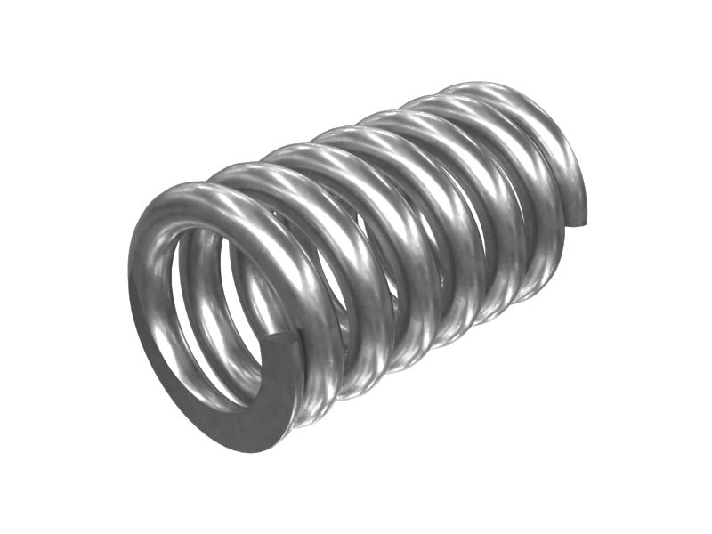 231-6922: KIT-STEM REPAIR 2316922 купить
