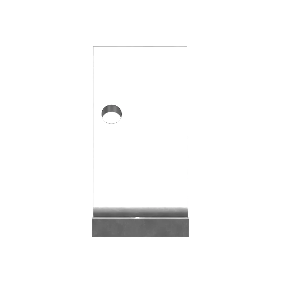 231-7401: 50.7mm Length Hinge 2317401 купить
