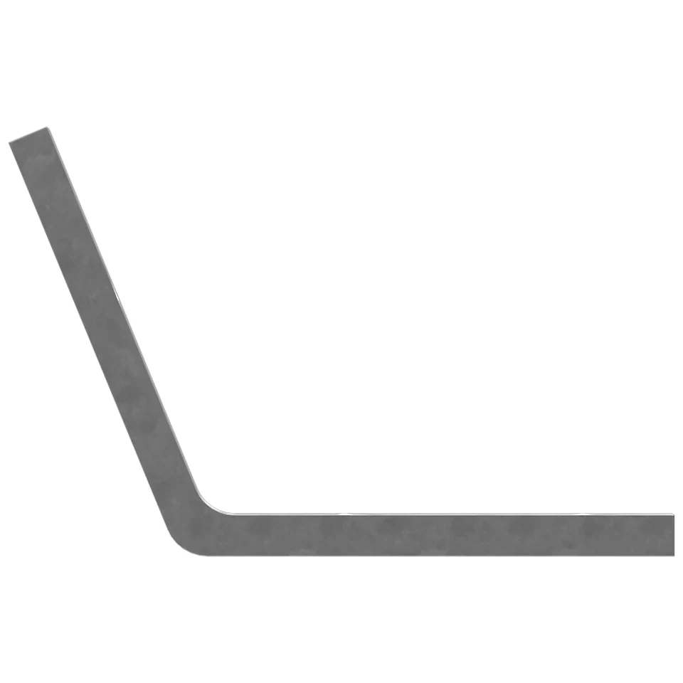 231-7401: 50.7mm Length Hinge 2317401 купить