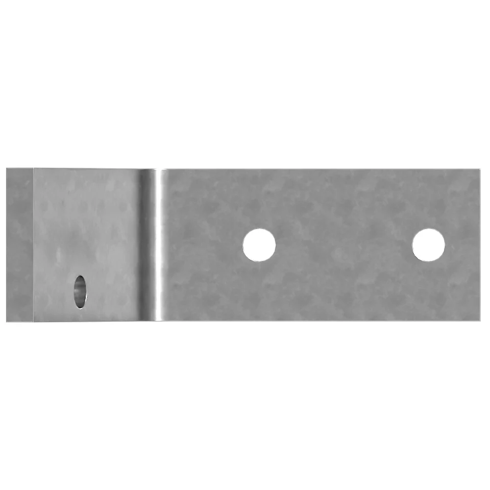 231-7401: 50.7mm Length Hinge 2317401 купить