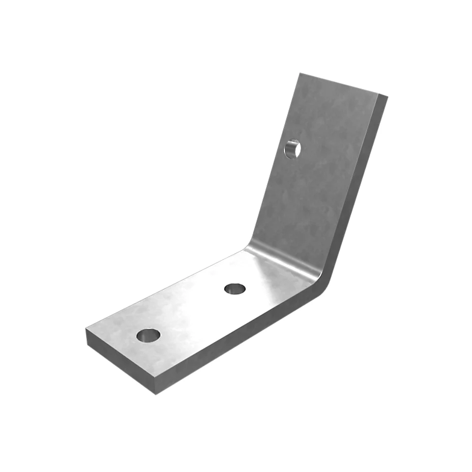 231-7401: 50.7mm Length Hinge 2317401 купить