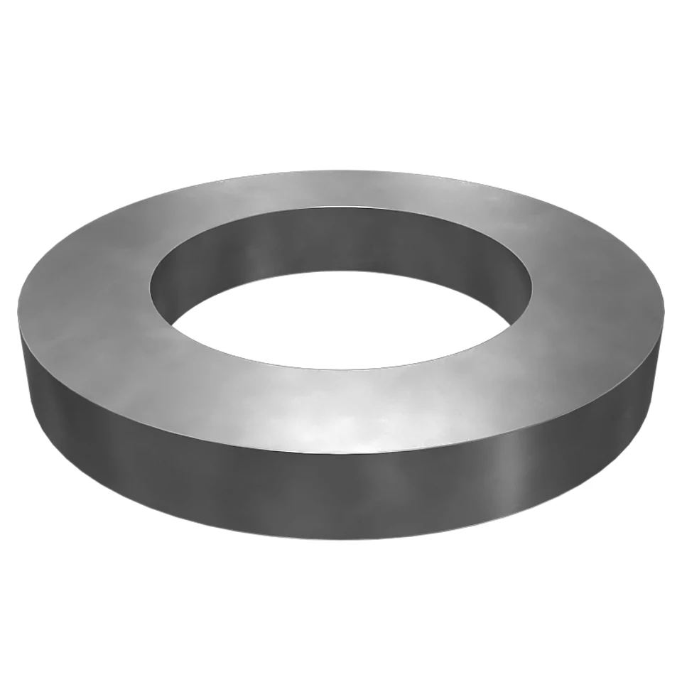 231-7499: M45 ID Steel Flat Washer 2317499 купить