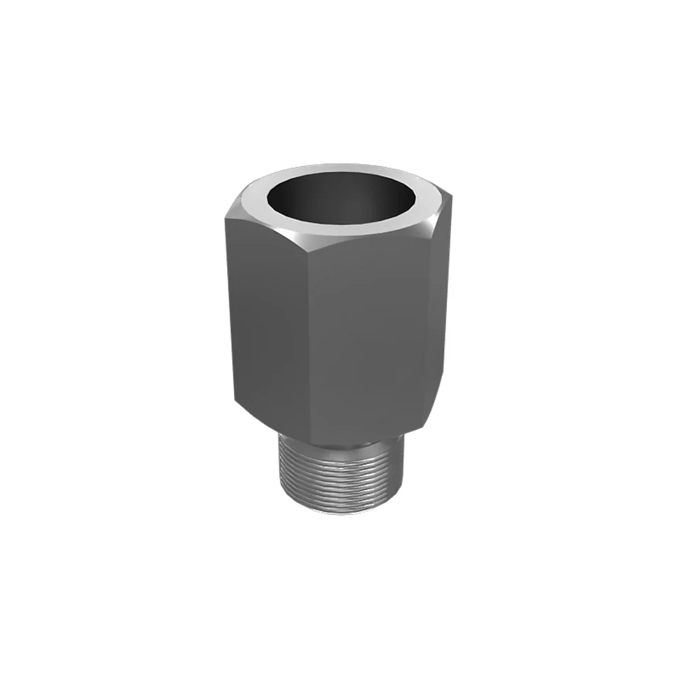 231-7572: ADAPTER STR 2317572 купить