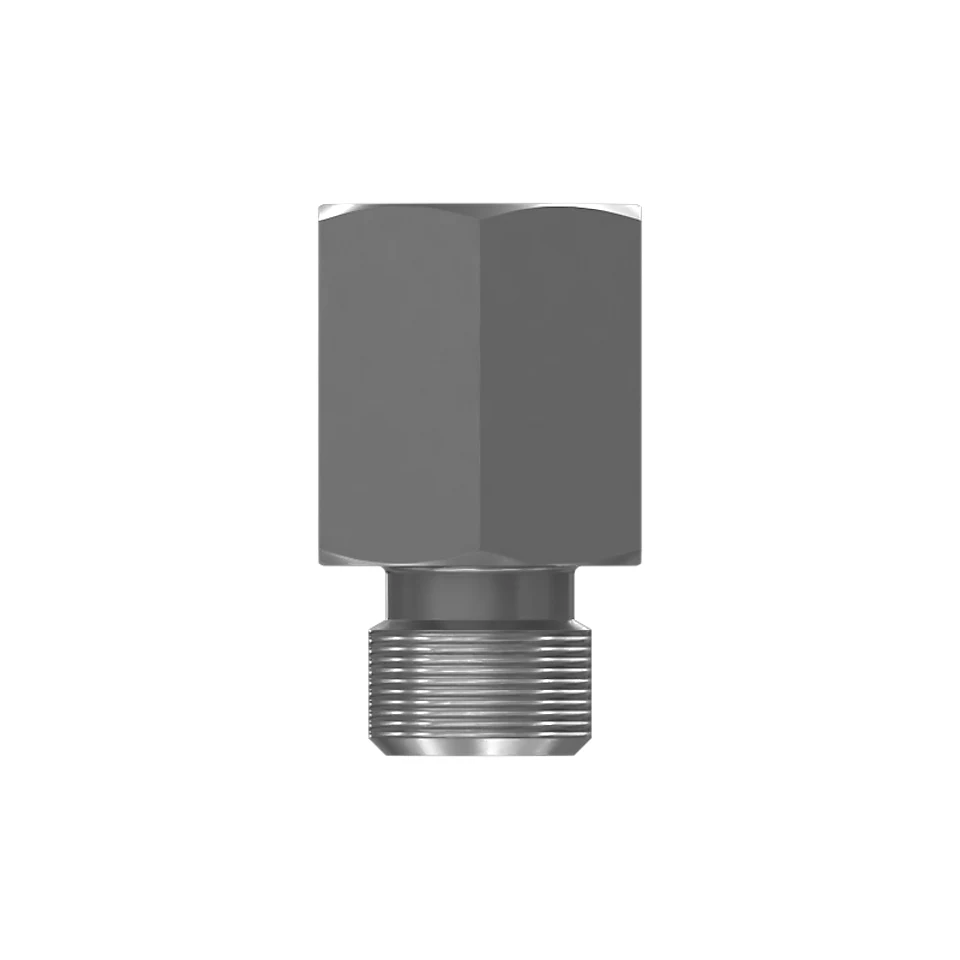 231-7572: ADAPTER STR 2317572 купить