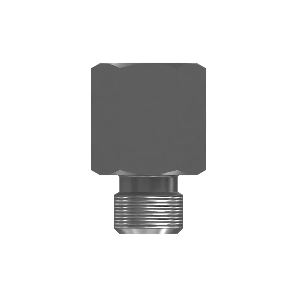 231-7572: ADAPTER STR 2317572 купить
