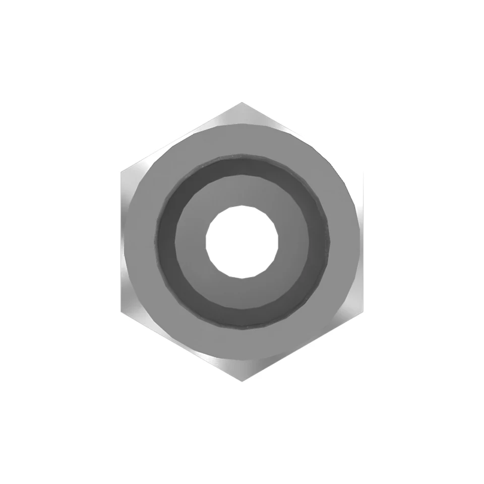 231-7572: ADAPTER STR 2317572 купить