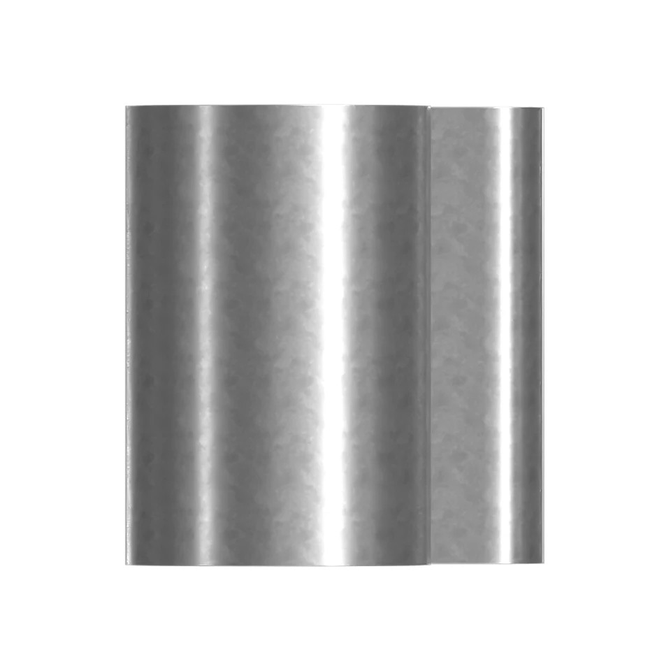 231-7679: CLIP-HOLDER 2317679 купить