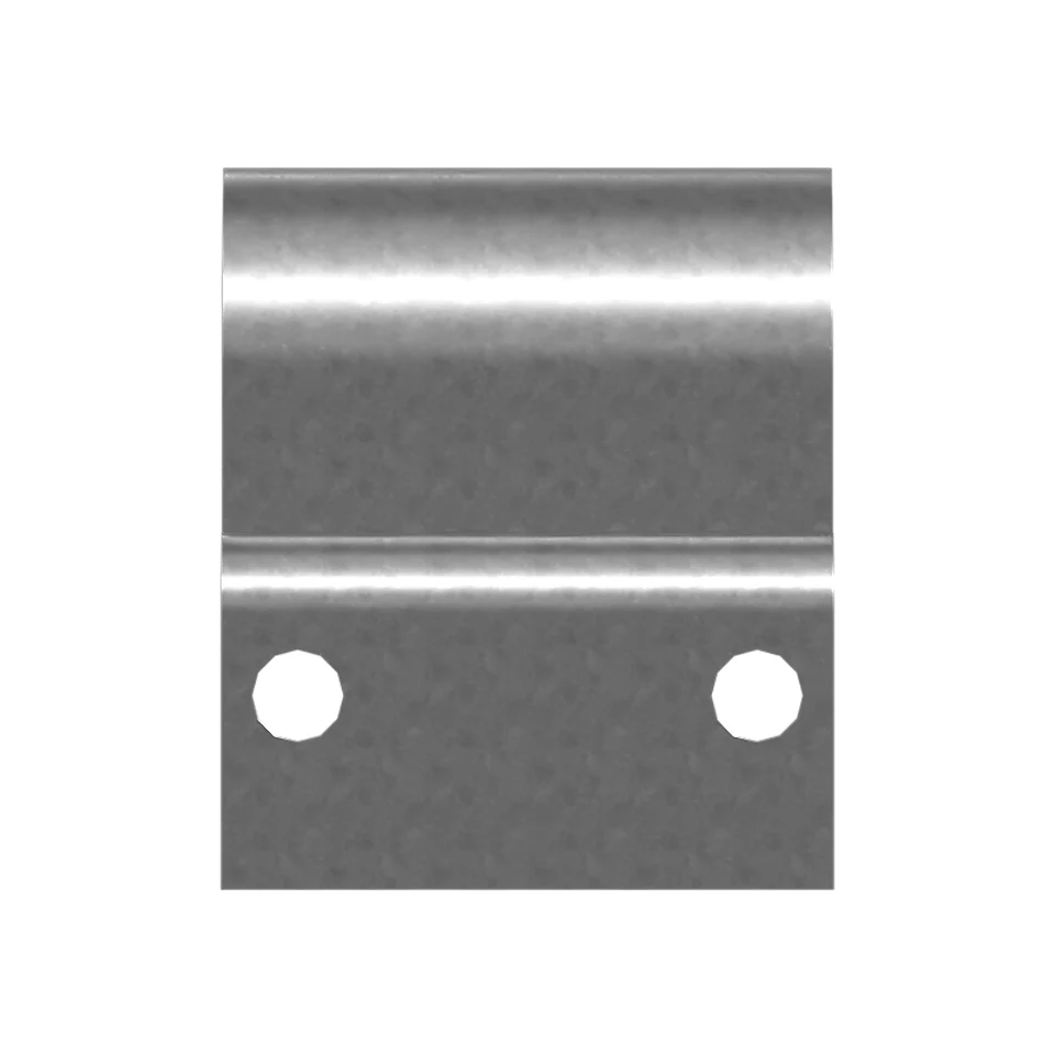231-7679: CLIP-HOLDER 2317679 купить