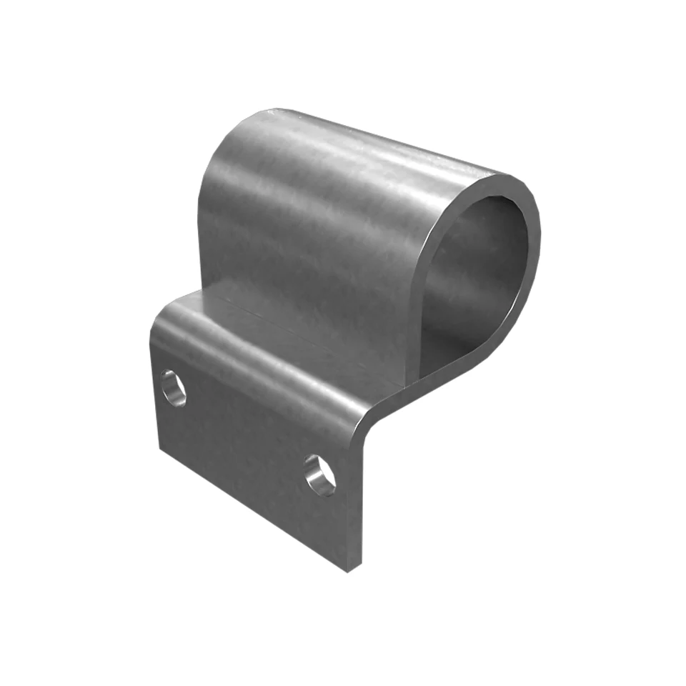 231-7679: CLIP-HOLDER 2317679 купить
