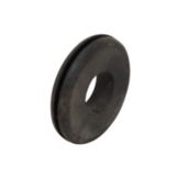 231-8141: 12.7mm Inner Diameter Double Flange Grommet 2318141 купить