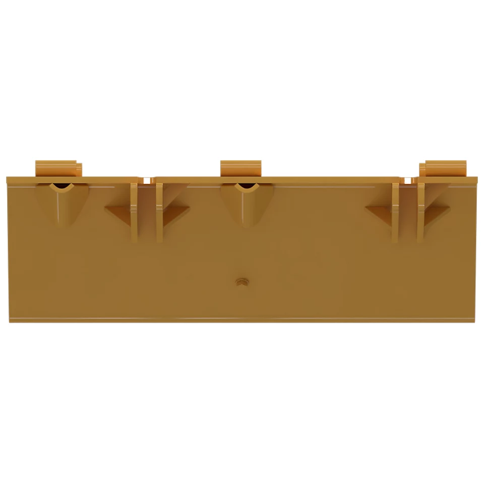 231-8148: Rear Bottom Guard 2318148 купить